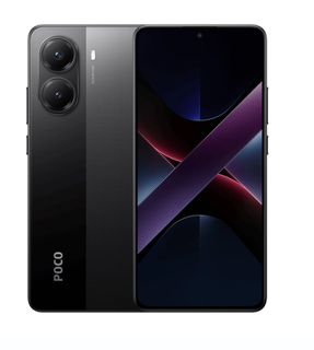 پوکو x7 pro